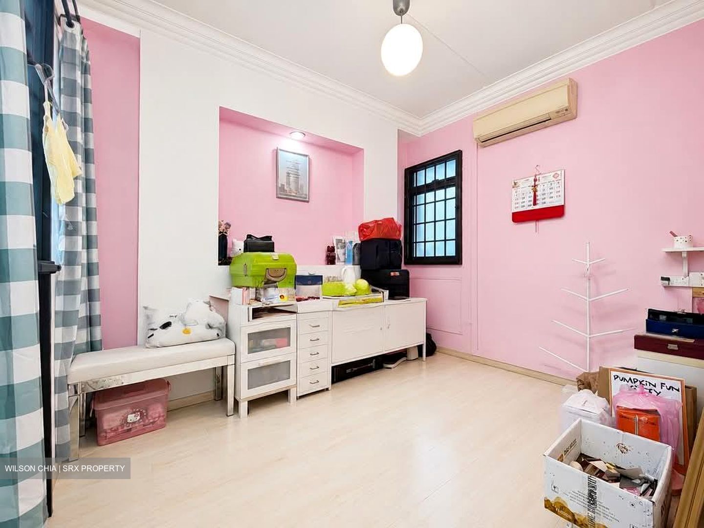 Blk 148 Rivervale Place (Sengkang), HDB 5 Rooms #568862181